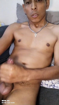 Que Alivio