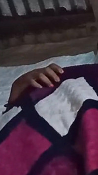 Bangali india bhabhi video viral