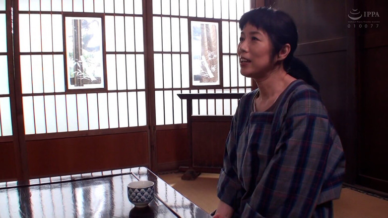 MBM3988: M915g04 in the Countryside Writhes in the Pleasure of a...