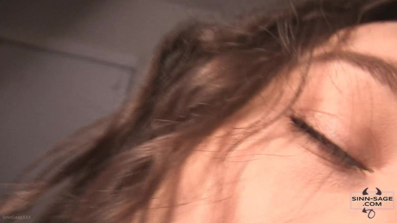 Sinn Sage: La Novia De Jimmy Con Sinn Sage