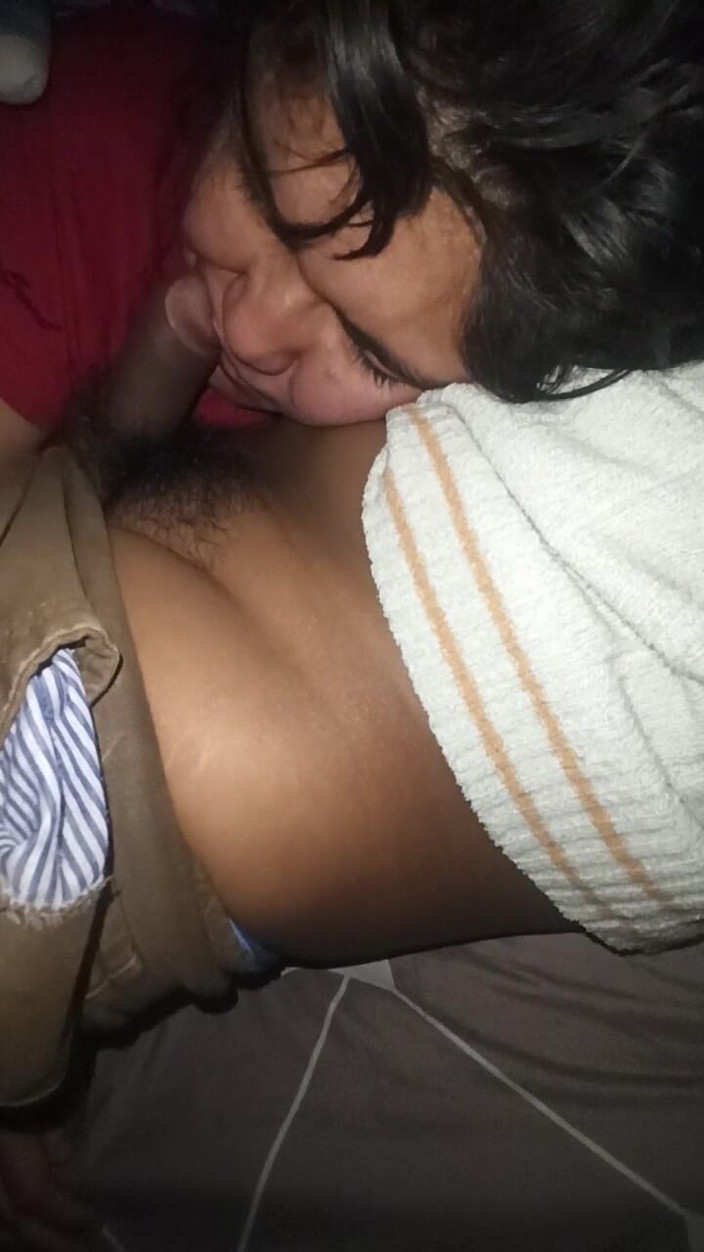 Eatrella j: Učení sání ptáka