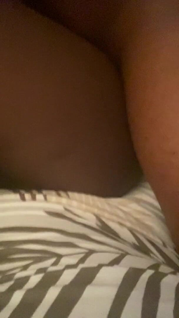 Cici And Starboi: Momenti sexy con il mio uomo