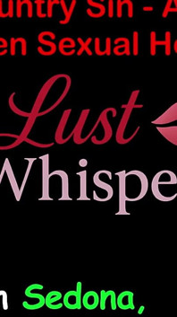Cross Country Sin a Widower's Forbidden Sexual Healing Part 93 - English Audio Sex Story