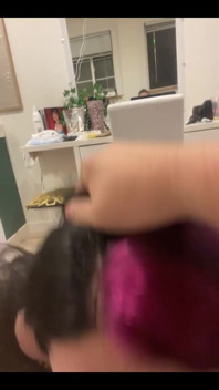 A Little Tease From My New Video!