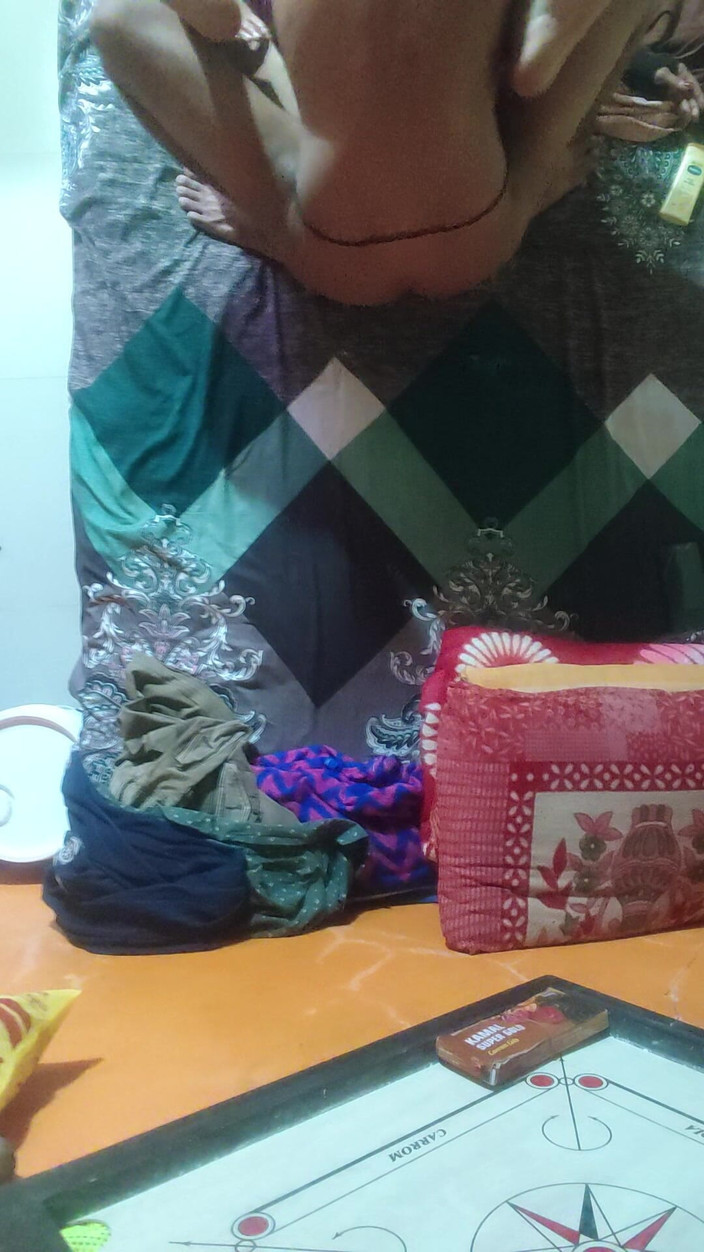 Sexy biwi: 昔の彼女のmms動画