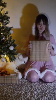 Weihnachten 2024