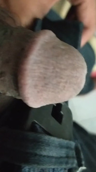 Small Dick