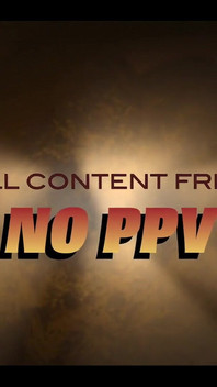 Traveling and Fucking