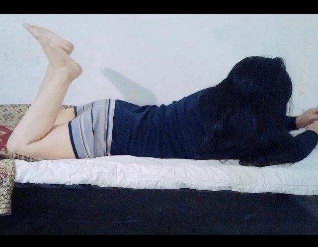 I Go to Walk Into My Mother Room..we Ending up Fucking Hard (Silent boy) I Go to Walk Into My Mother Room..we Ending up Fucking Hard (Silent boy)