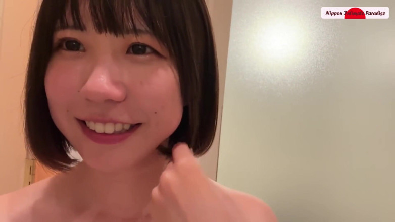 Studio Modern Shunga - JAV: Asian angel 26609