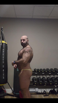 4255384704.mp4