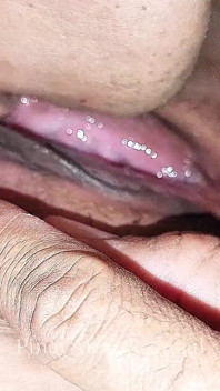 18yo Najsłodsza Cipka Nastolatka Dziwki - Najlepsza Degustacja Cipki W Historii!