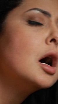 Mariska dan pacarnya