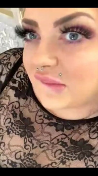 Stream Started