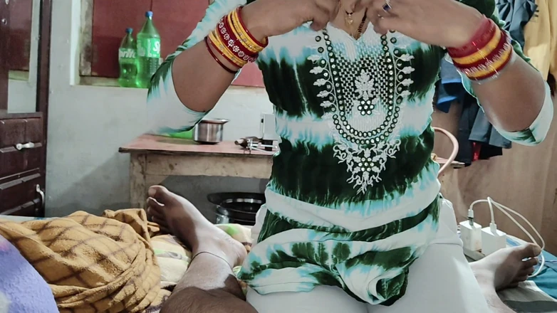 xshika: Hot Indian Bhabhi Xshika Blowjob Sucking Throbbing Cum in Mouth...