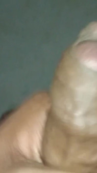 Desi junge voller sperma masturbiert wie eine blume, leidenschaftliches neues 2025 video