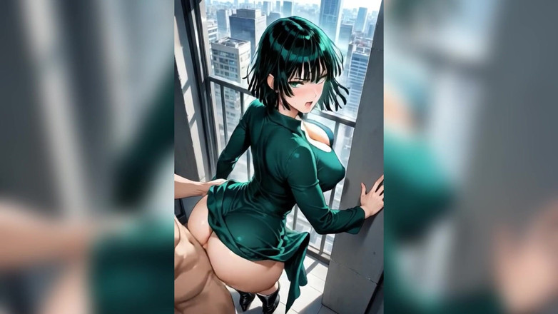 SexGame: Трах киски милфы с большими сиськами