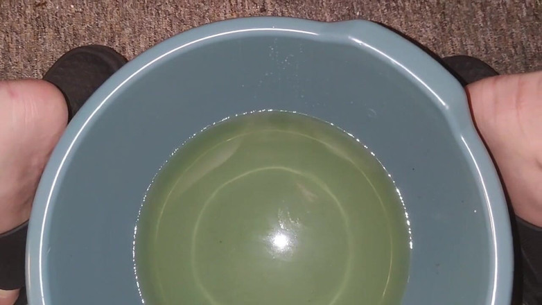 Putarankahotmilf: 10 kali kencing pada seorang buruh