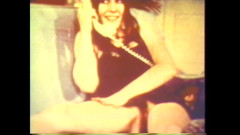 The Unforgettable: 역겨운 최음제 게임