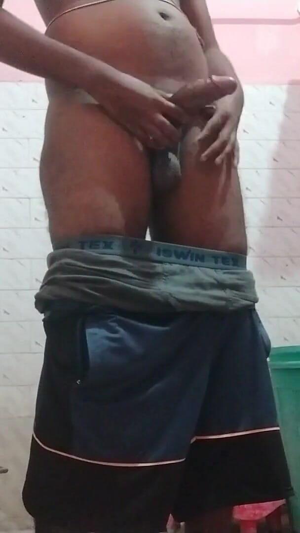 Tamil10inchesbbc Sexy Oil Massage (Tamil 10 inches BBC) Tamil10inchesbbc Sexy Oil Massage (Tamil 10 inches BBC)