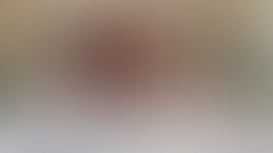 Locked due to age restriction