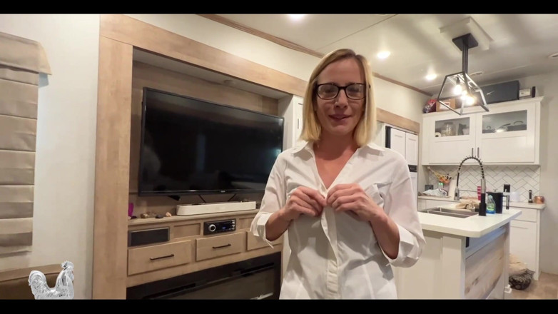 Jane Cane: 3623337951.mp4
