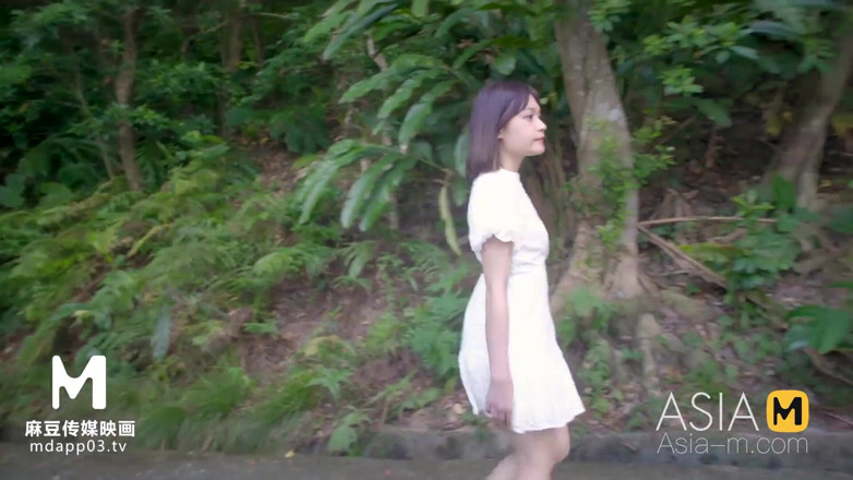 ModelMedia Asia: Modelmedia asia-ujian keterampilan seks-xu lei-md-0192-video bokep asia asli terbaik