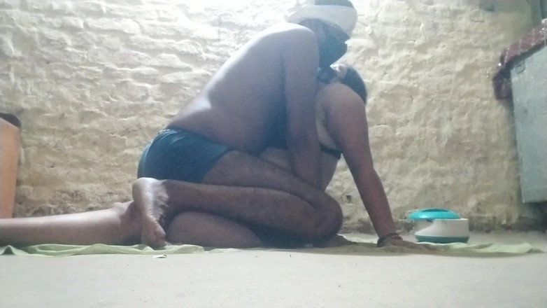 Desi_bhabhi121: Fru Hett Sex