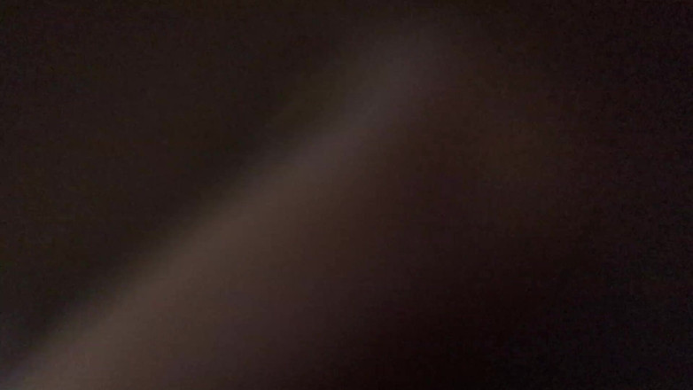 HungBareBackRabbit: 자지를 필요로 하는 딜도 빨기!!!