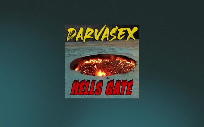 DARVASEX: Adegan gadis remaja hot dengan lingerie 4 dan lingerie seksi nella...