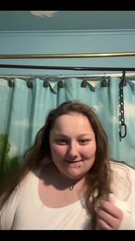 BBW Strips