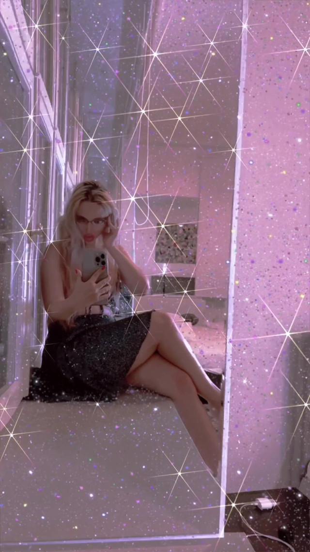 Pizdada Version 2 Song Release 1 September 2024 by Singer Findom Goaldigger (FinDom Goaldigger)