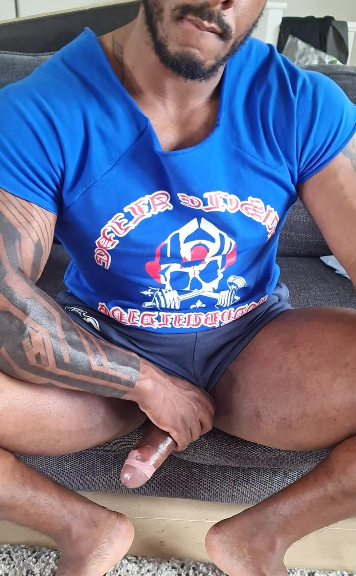 Amadeus: Daha Fazlası Için Lütfen