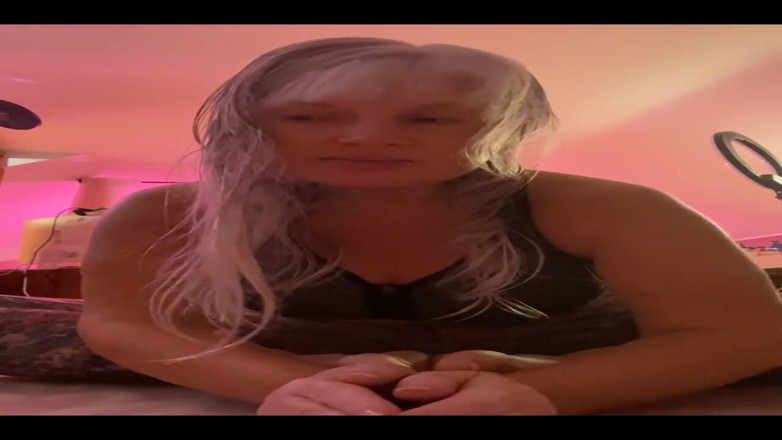 PaintedRose: Duschen und dehnen