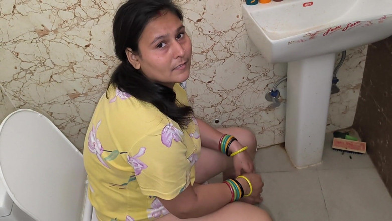 pujaprem: Puja Ki Gaand Chudai Creampie Ass Hole