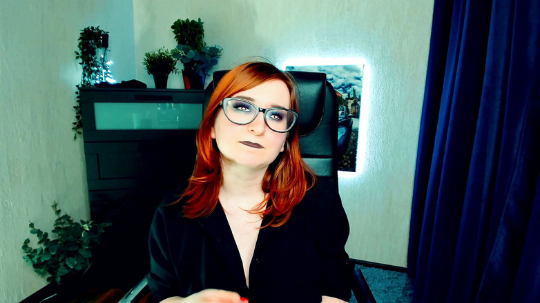 Banko Miyadzaki: 撸管指挥 + CEI + Sph