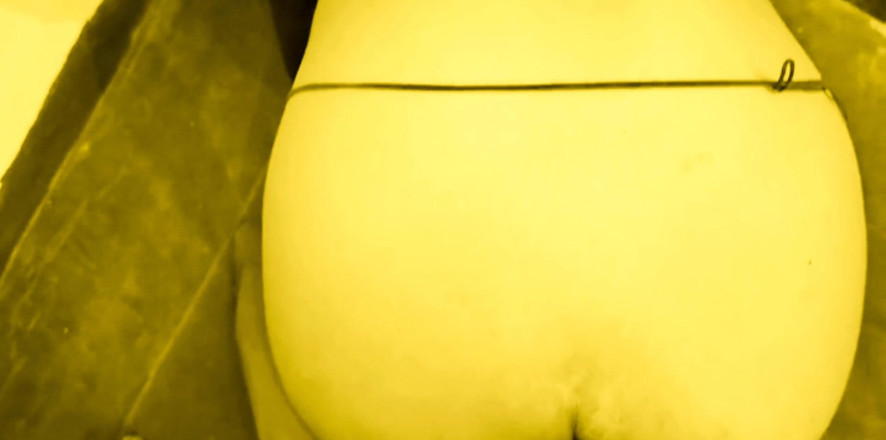 Teensex: สาวอินเดียสุดฮอตรอกูระหว่างทําความสะอาดบ้าน
