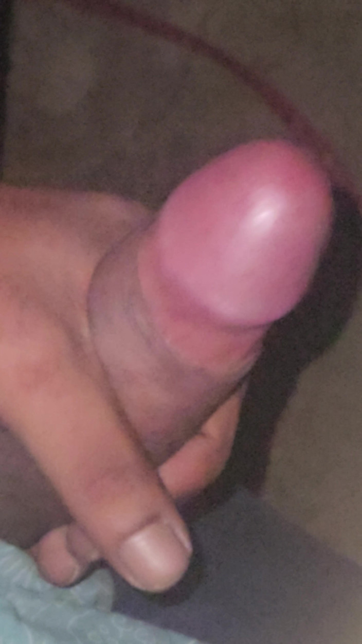 HungryDick: 渗透