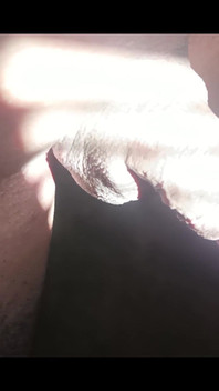 Cock Take Vitamin D