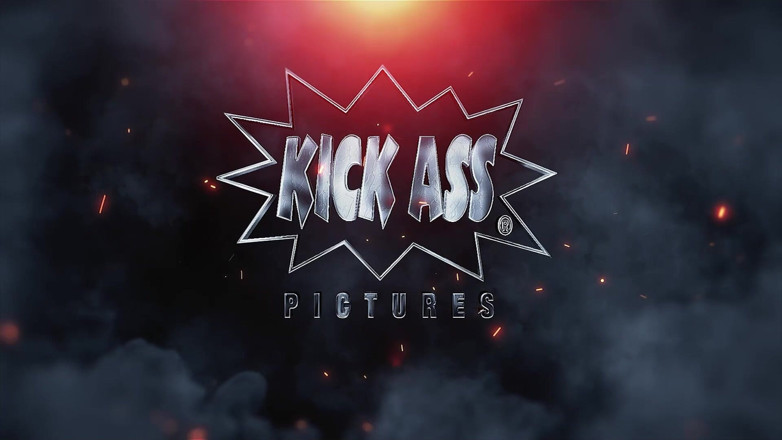 Kick Ass Pictures: Filme de Alexis Micino da Kick Ass Pictures