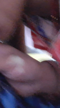 Stepmom Give Stepson Blowjob