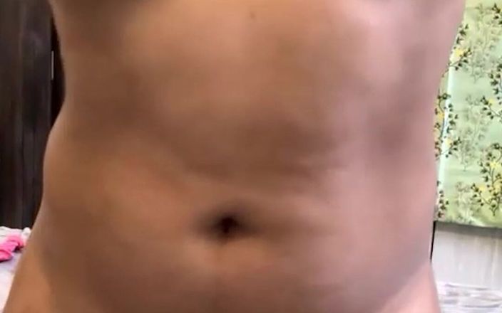 TeluguCouple901: Son gösterimiz bu klibin tadını çıkarıyor tam video geliyor