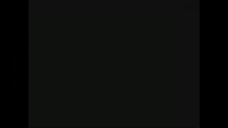 FM Video VOD: Pohřeb