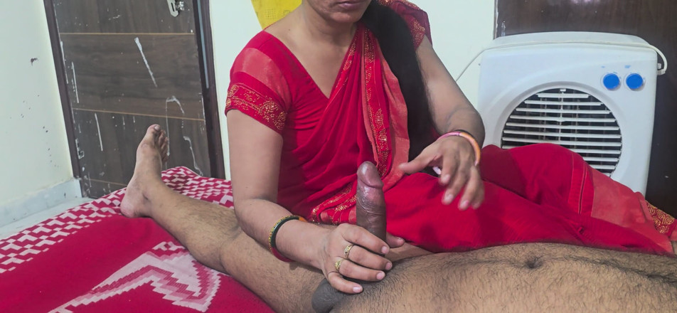 sexysummee: Ficken in Sari