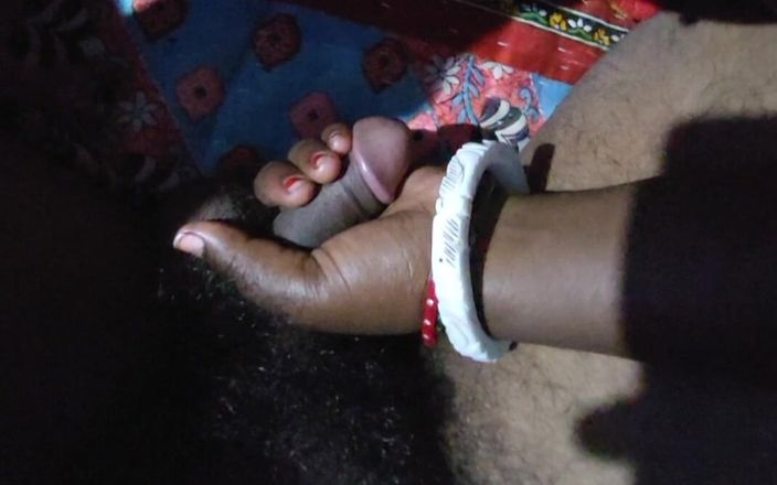 Anisha: Gadis muslim dientot lagi hari ini di hotel oyo, video...