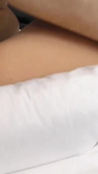 Tante seksi besar