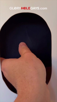 Stepdaddy with a Heavy Uncut Cock - No Words, Just Pure Intention