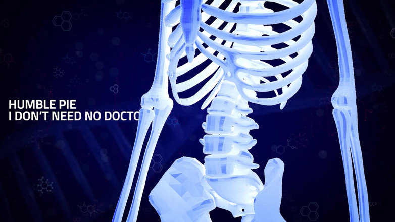 AmelieRMoreau: Dr. Amelie R. Moreau Md Facs