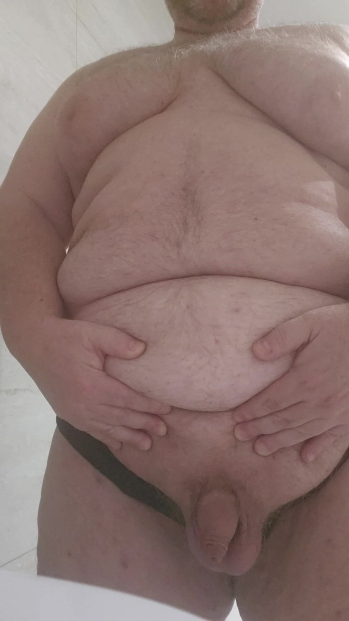 Gordifat: Meando