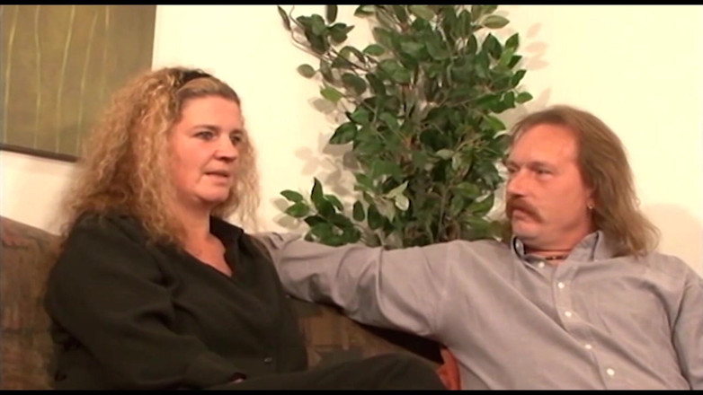 Purzel Official: Şüpheli iş arkadaşları